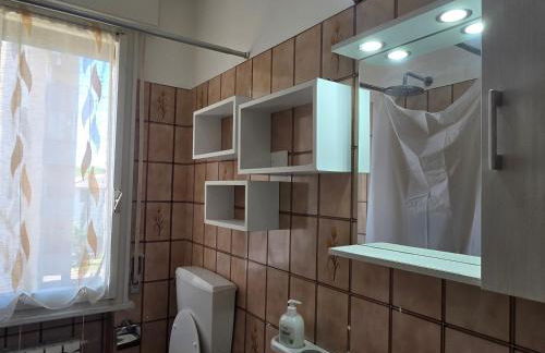 Casa Nanà Beach - Foto 24