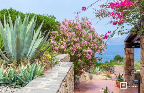 BeLocations - Villa MARENGO - Foto 41