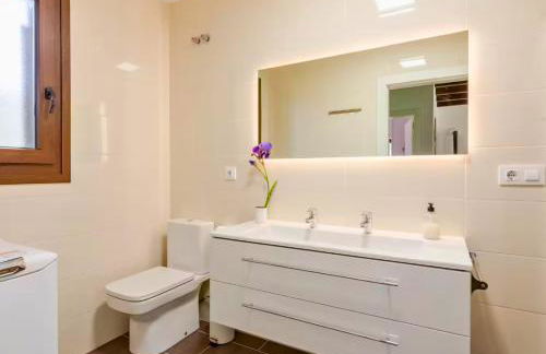 Casa Rural Orós - Photo 23