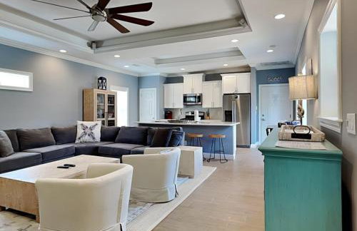 Beach Blessings in Destiny East by Southern Vacation Rentals - Foto 62