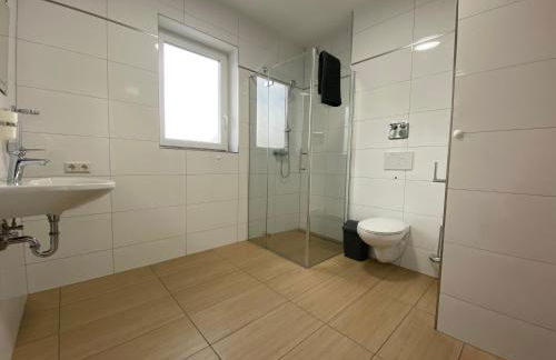 MyHome10, Wiesbaden/Mainz, Appartement Nr.: 11 - Foto 8