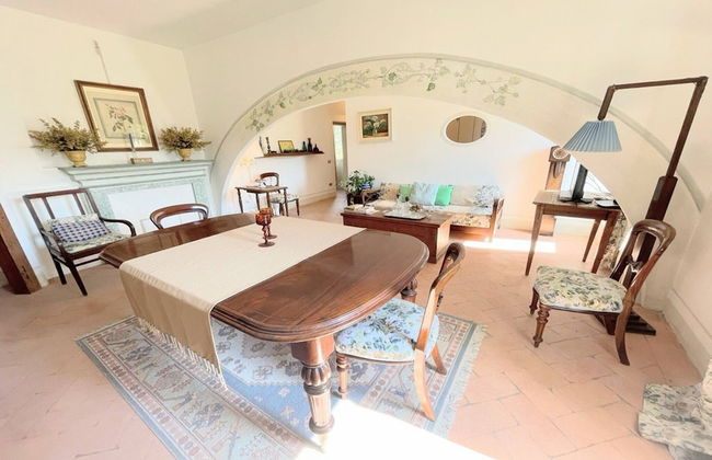 Adam House, Exclusive Pool, Outstanding Views, Vast Garden, Aircon, Sleeps 8 - Photo 49