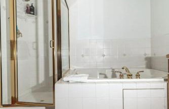 Luxurious Condo Gated Community Pool Hot Tubs - Foto 44