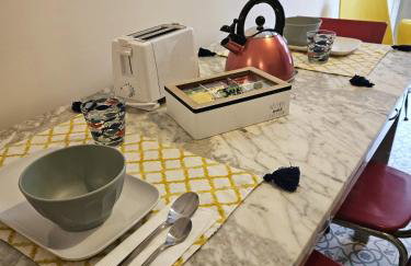 La TOSCANINA - Foto 5