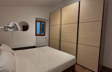 Appartamento Vecchia Farmacia 111 - Foto 14