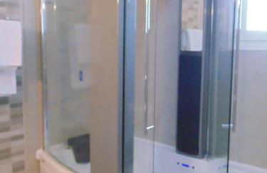 Palaiologou Panorama Apartments - Photo 34