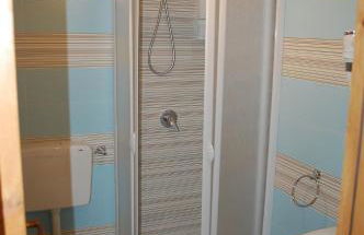 Appartamento Il Soffio Di Eolo - Foto 25