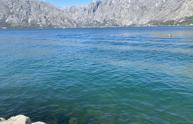 Two Bedroom Apartment With Amazing Views - Foto 22