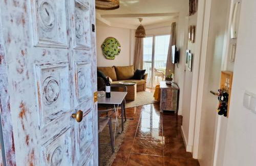 Casas349h Amerador playa El Campello - Photo 18