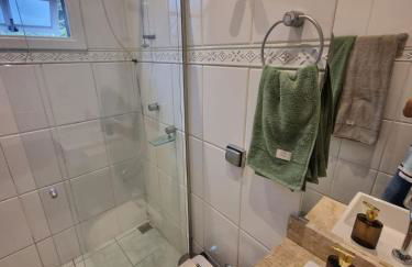 Casa da Adriana no bairro Rosário - Foto 14