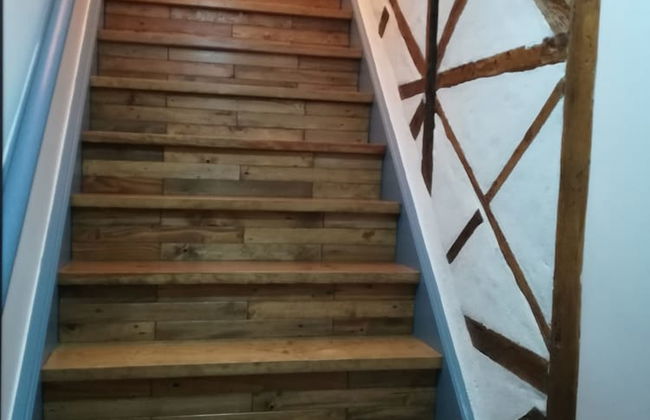 Cafofos da Zeta - Foto 62