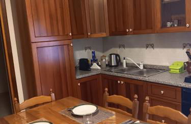 La Casa del Mugnaio - Foto 18