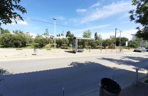 Asteris appartment - Photo 38