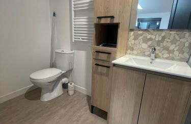 L'ATELIER YPORT - Foto 37