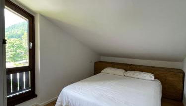 Trilocale mansardato Pinzolo - Photo 2