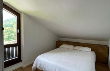 Trilocale mansardato Pinzolo - Photo 2