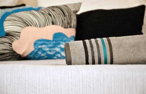 Mastiha Villas - Foto 54