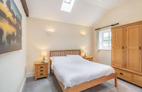 3 Bed in Alnwick oc-88231 - Foto 12