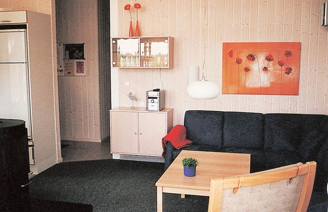 Holiday Home in Otterndorf - Foto 6