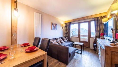 Le Croc Blanc - Photo 4