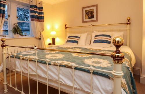 Woodside Cottage - Foto 17