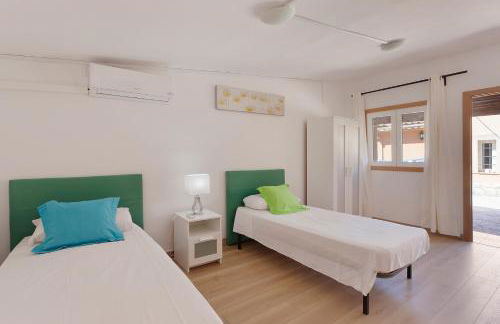 Arenal Son Veri - Foto 14