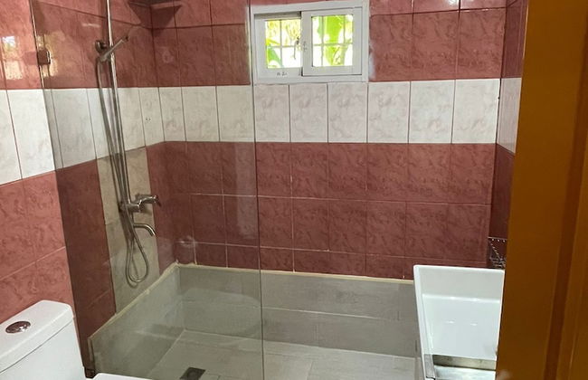 La Casita de Cabrera by Cabrera Lodge - Foto 15