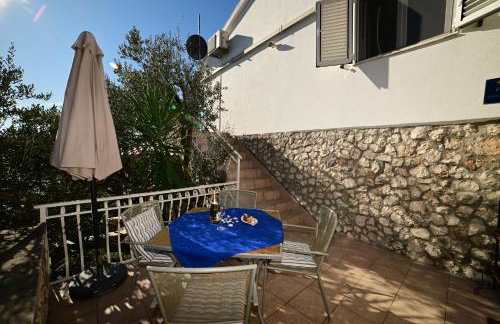 Blue Paradise - Foto 47