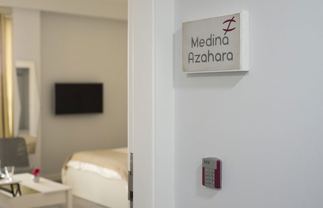 Algo Diferente Apartamentos - Photo 10