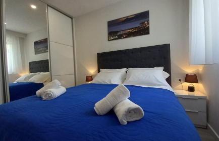 Lux apartman Antonija - Foto 17