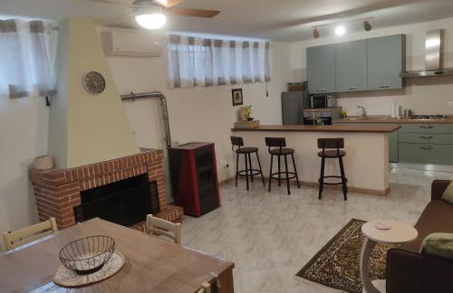 Sweethome Appartamento in Villa privata - Foto 1