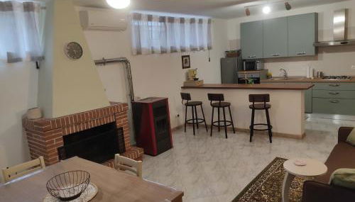 Sweethome Appartamento in Villa privata - Foto 1