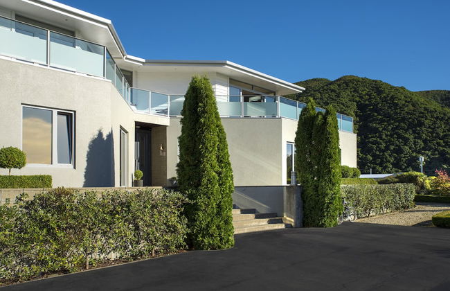 Wilkes Way Villa - Foto 1