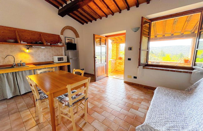 Serraiola Alta - Foto 31