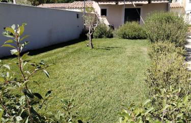 Studio en campagne - Foto 3