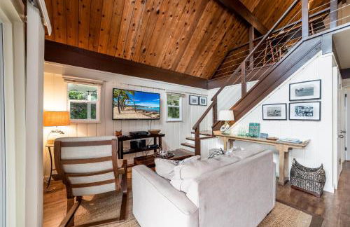 Iokua Hale - Foto 14