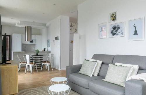 Riverside by Forever Rentals - Foto 15