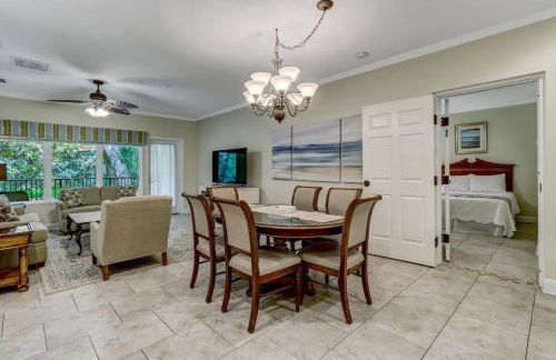 Comfort and Style at AIP Resort - Foto 12