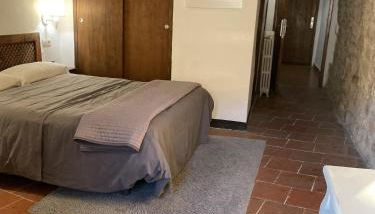 Font del Roser - Foto 4