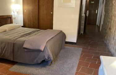 Font del Roser - Foto 4