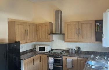 Comfort, Convenience & Style - Foto 13