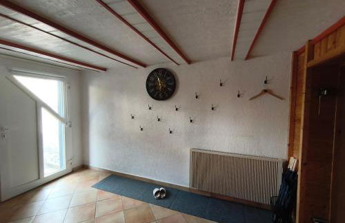 Tieringer Landglück - Foto 16