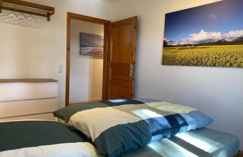 Ferienhäuser Weitblick - Photo 19