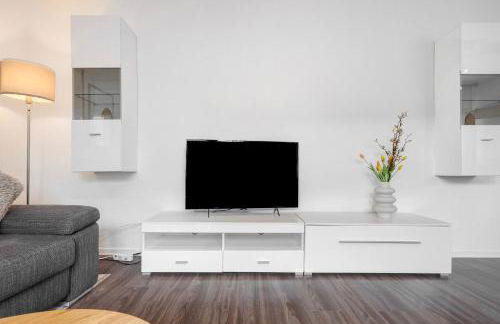 Dümmerliebe am See - Foto 6