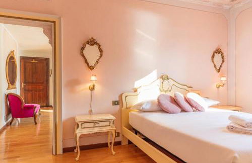 Appartamento Splendore - Foto 15