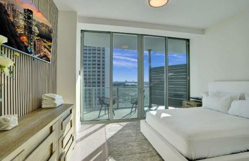 2BR Ocean Views Condo in West Palm - Foto 76