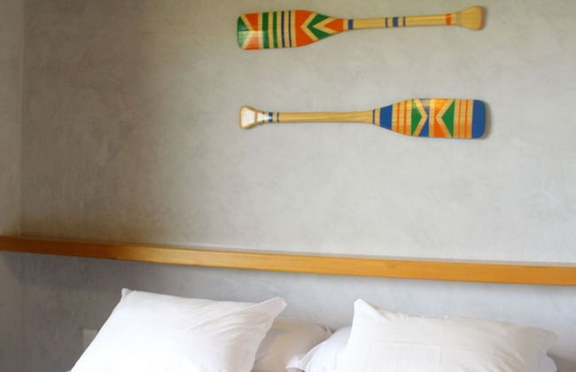 Anfitrya - Casa 58 - Foto 7