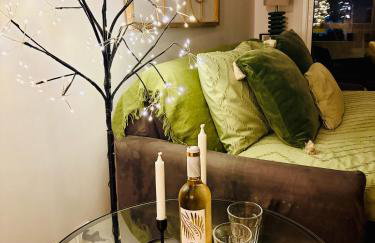 Appartement 2 pièces à Cannes - Foto 3