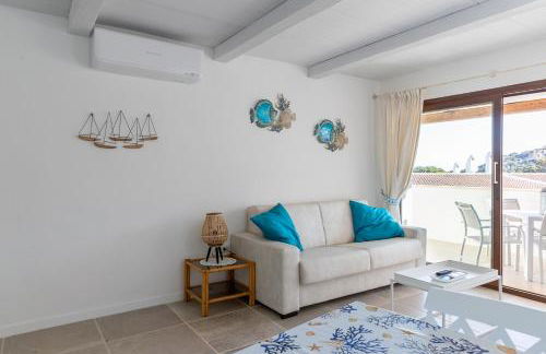 Appartamento Giugio’ - Foto 11