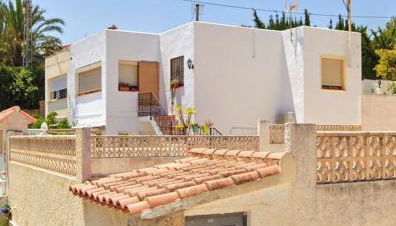 Apartamento Monica - Foto 2